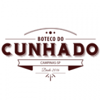 Boteco do Cunhado