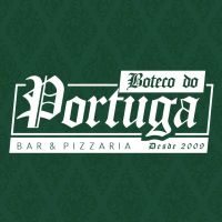 Boteco do Portuga