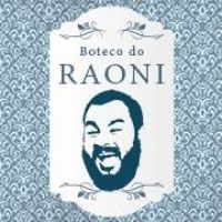 Boteco do Raoni