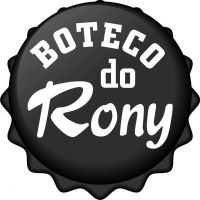 Boteco do Rony