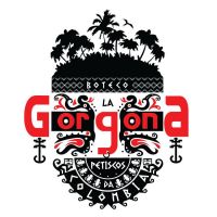 Boteco La Gorgona