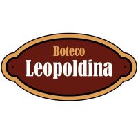 Boteco Leopoldina