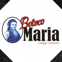 Boteco Maria