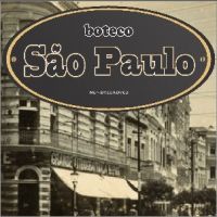 Boteco São Paulo