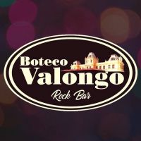 Boteco Valongo