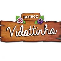 Boteco Vidottinho