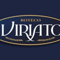 Boteco Viriato