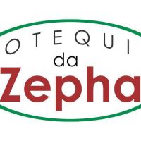 Botequim da Zepha