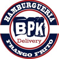 BPK Hamburgueria
