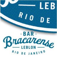 Bar Bracarense