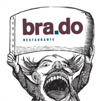 Brado Restaurante