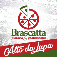 Brascatta - Alto da Lapa