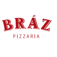 Bráz Pizzaria