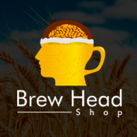 Brew Head Shop