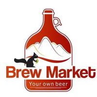 Brew Market