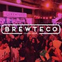 Brewteco Leblon