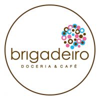 Brigadeiro Doceria & Café