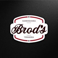 Brods Hamburgueria