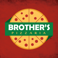 Brother's Pizzaria