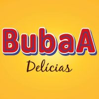 Bubaa Delicias