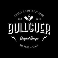 Bullguer