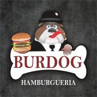 Burdog Hamburgueria