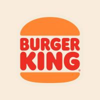 Burger King Itaim Bibi