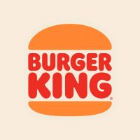 Burger King Santo Amaro