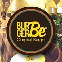 Burger Be