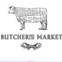 Butcher's Market