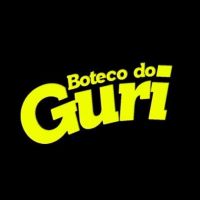 Boteco do Guri