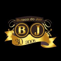 Buteco do Jair