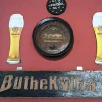 Buthekytha Bar