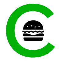 Cabana Burger - Jardins