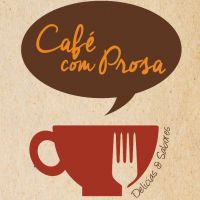 Café com Prosa