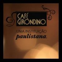 Café Girondino