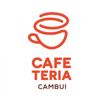 Cafeteria Cambuí