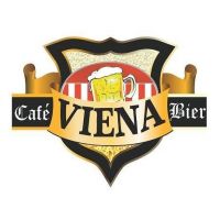 Café Viena Beer
