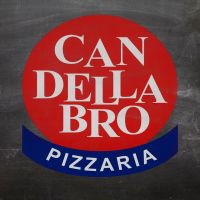 Candellabro Pizzaria