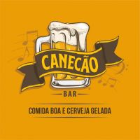 Canecão Bar