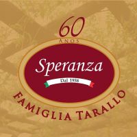 Cantina e Pizzaria Speranza