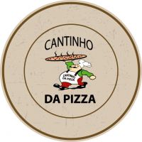 Cantinho da Pizza