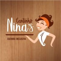 Cantinho Nina's