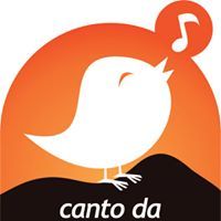 Canto da Mata