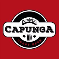 Capunga Craft Beer