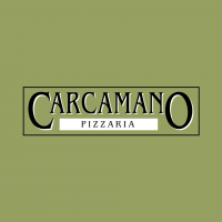 Carcamano