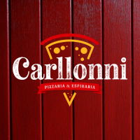 Carllonni Pizzaria