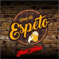 Casa do Espeto