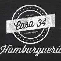 Casa 34 