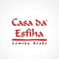 Casa da Esfiha